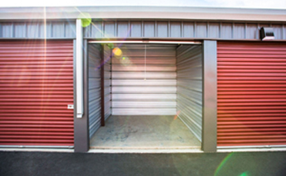 self storage in 119 State St 53703